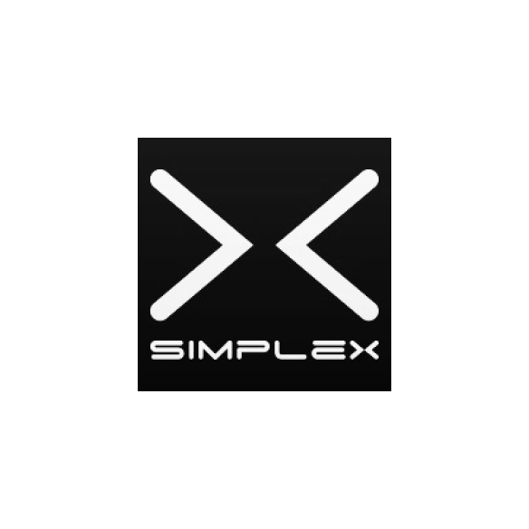Simplex Ventures