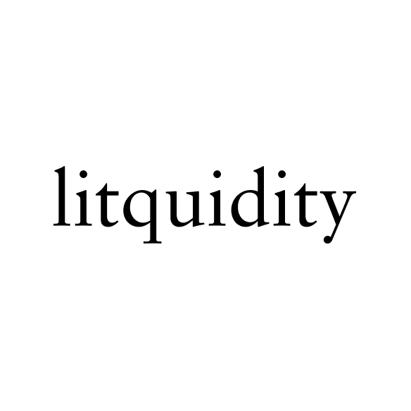TXF Ventures (Litquidity)
