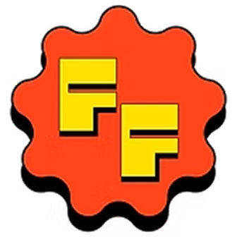 FoodFight