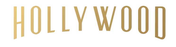 Hollywood.com