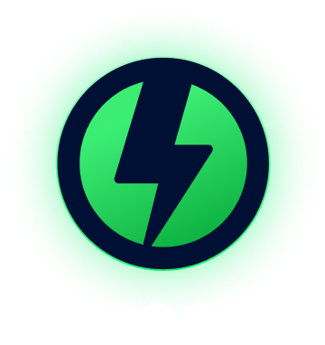 Lucra Sports