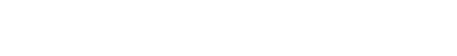 Media & Entertainment