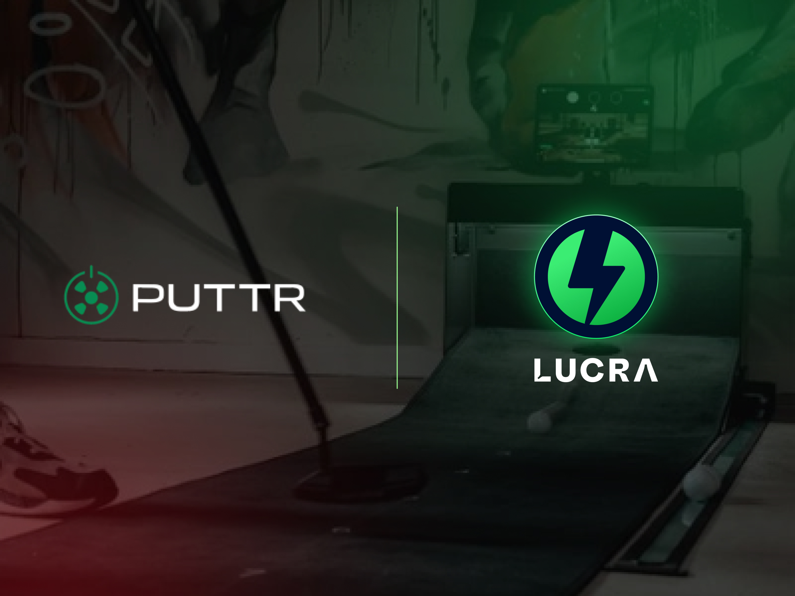 Puttr