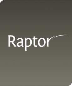Raptor