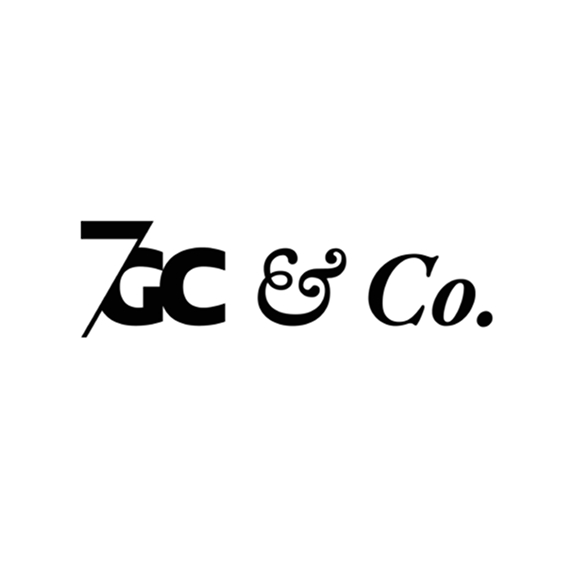 7GC & CO