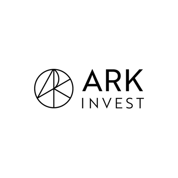 ARK Invest