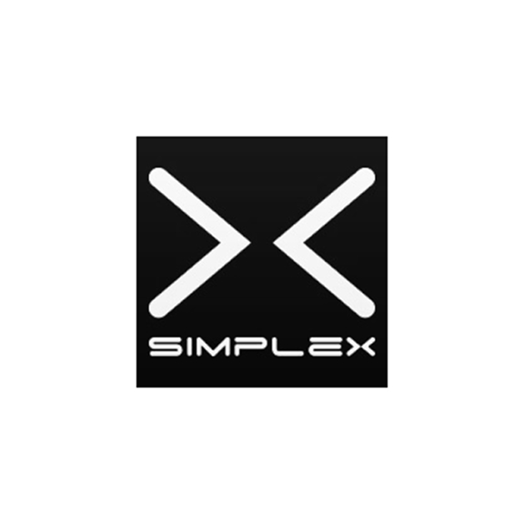 Simplex
