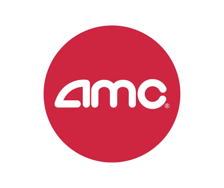 AMC