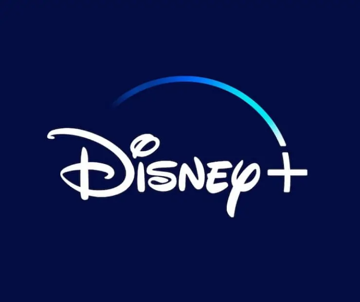 Disney+