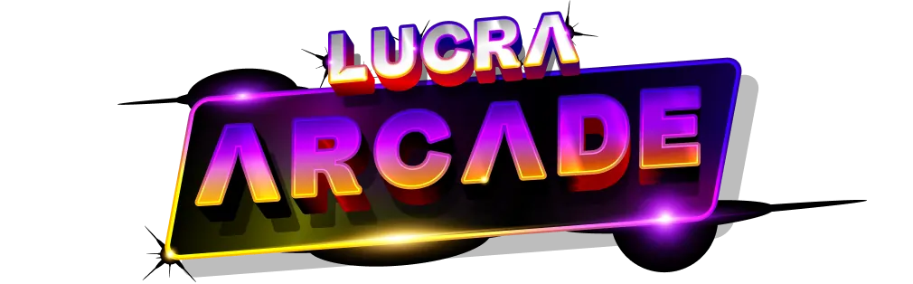 Lucra Arcade