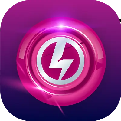 Lucra Sports