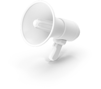 Build customer loyalty