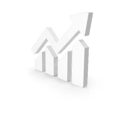 Increase engagement