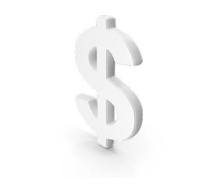 Monetize participation
